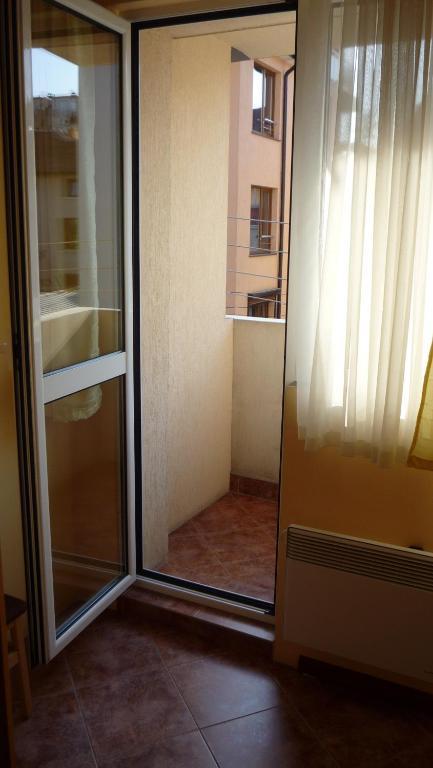 Hostel Sylvia Sofia Exterior photo